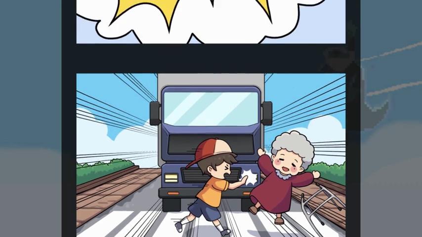 御三家Game-视频-【御三家Game】《在异世界我转生成了一只鸟 》游戏宣传片