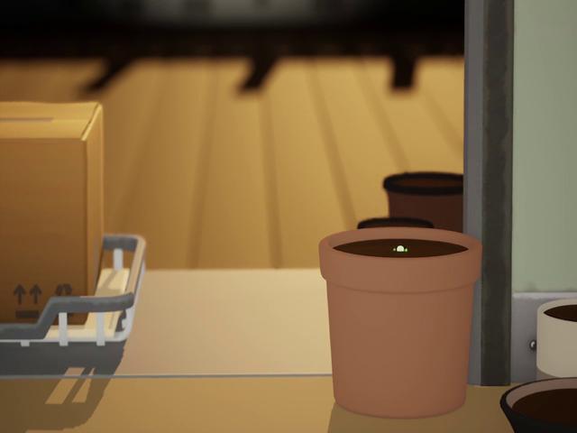 御三家Game-视频-【御三家Game】《在去成长 》游戏宣传片