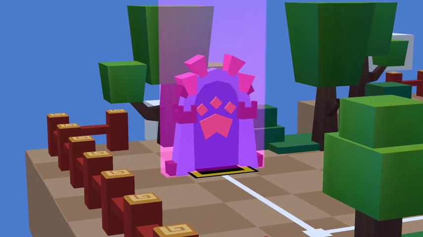 御三家Game-视频-【御三家Game】《熊猫Go 》游戏宣传片