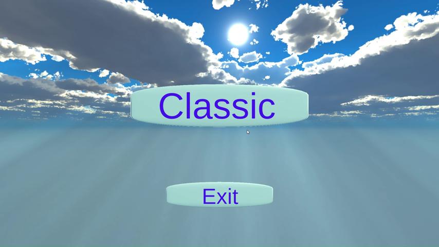 御三家Game-视频-【御三家Game】《怪物战争3D 》游戏宣传片