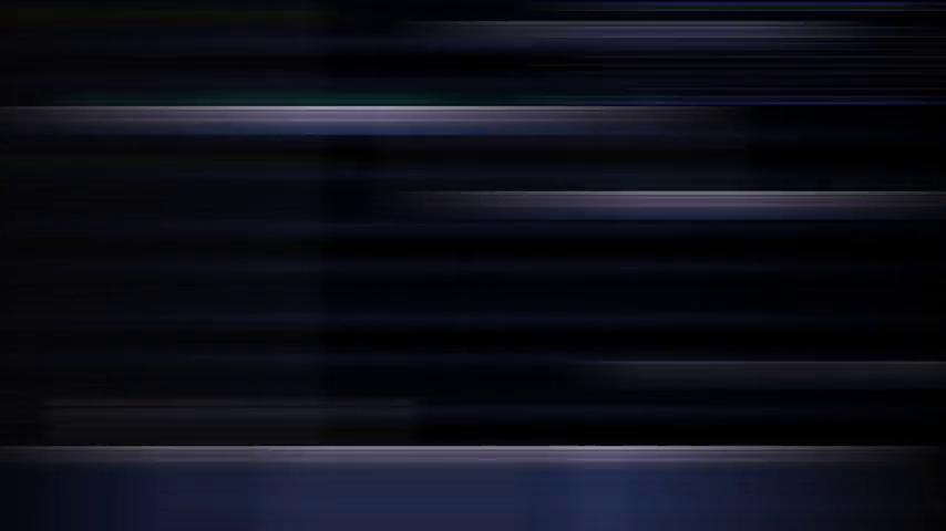 御三家Game-视频-【御三家Game】《九死一生忍者: 探索! 》游戏宣传片