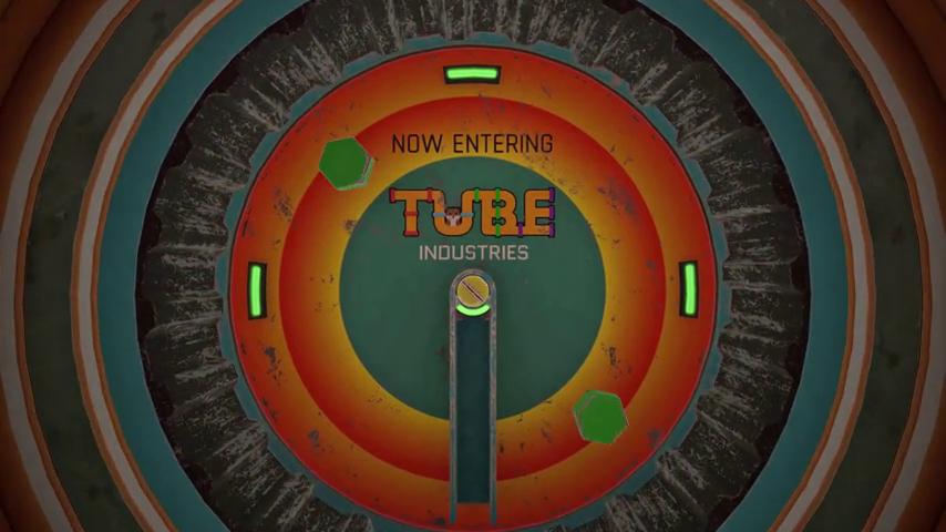 御三家Game-视频-【御三家Game】《管被继续 》游戏宣传片