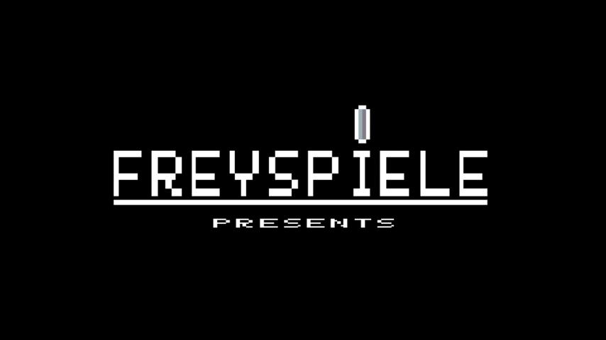 御三家Game-视频-【御三家Game】《快乐旅行车 》游戏宣传片