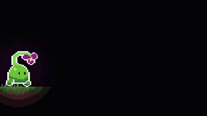 御三家Game-视频-【御三家Game】《种植者 》游戏宣传片