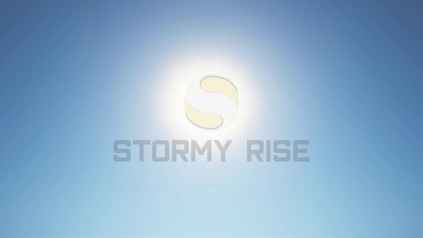 御三家Game-视频-【御三家Game】《把它卷到最后 》游戏宣传片