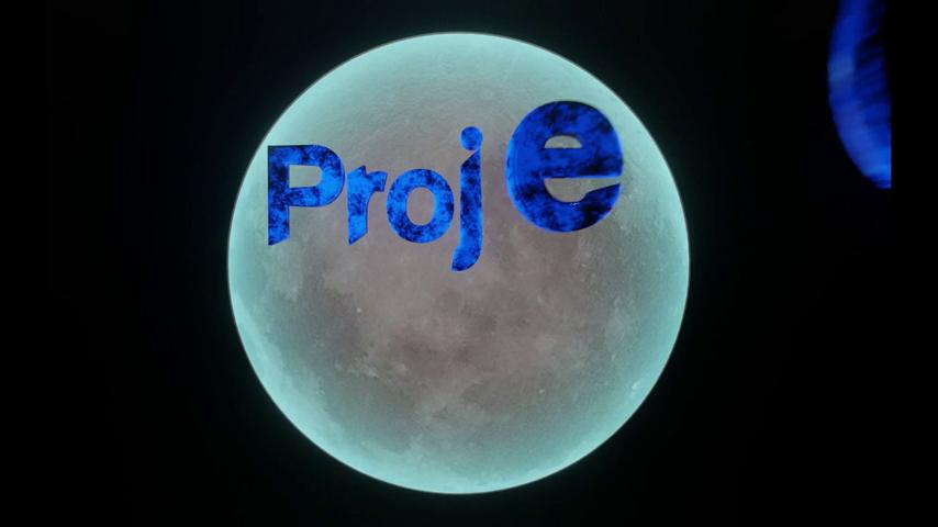 御三家Game-视频-【御三家Game】《捕获的噩梦 》游戏宣传片