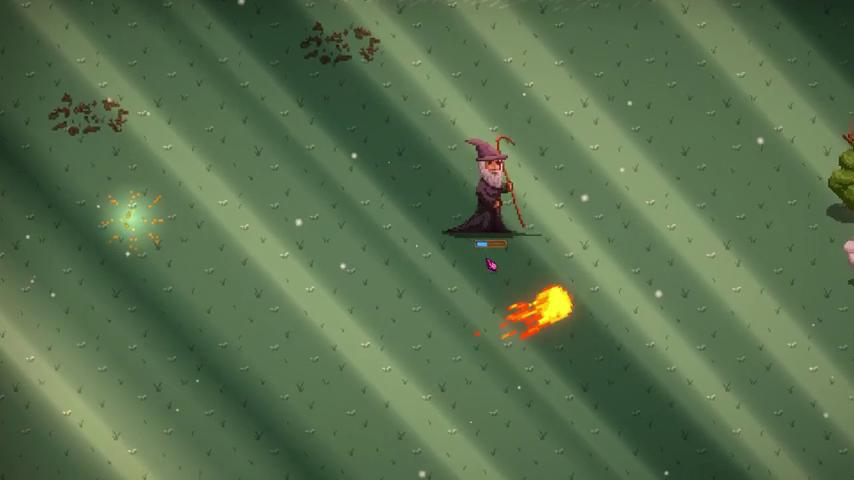 御三家Game-视频-【御三家Game】《Ewe不会通过 》游戏宣传片