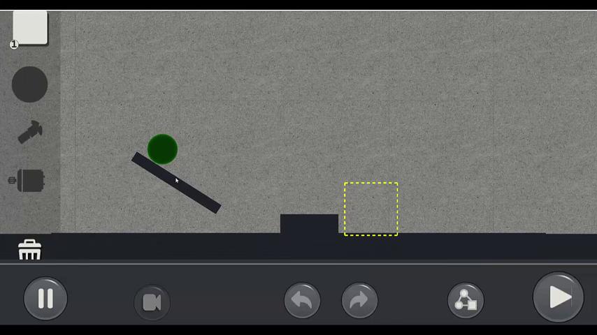 御三家Game-视频-【御三家Game】《心灵益智2023 》游戏宣传片