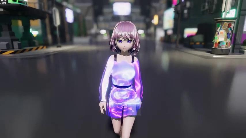 御三家Game-视频-【御三家Game】《住宅区爆发 》游戏宣传片