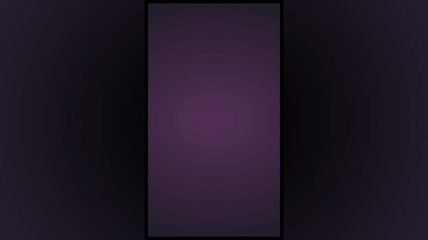 御三家Game-视频-【御三家Game】《Eklips 》游戏宣传片