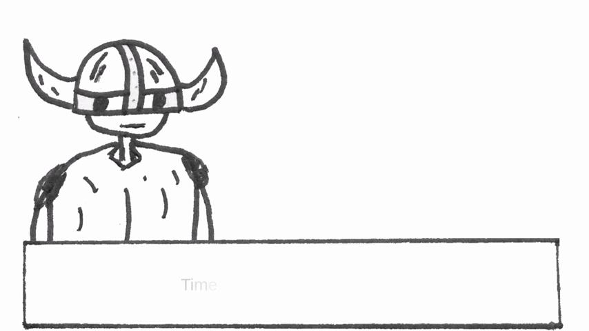 御三家Game-视频-【御三家Game】《RPG高尔夫与吸血鬼 》游戏宣传片