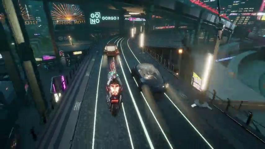 御三家Game-视频-【御三家Game】《源战役 》游戏宣传片