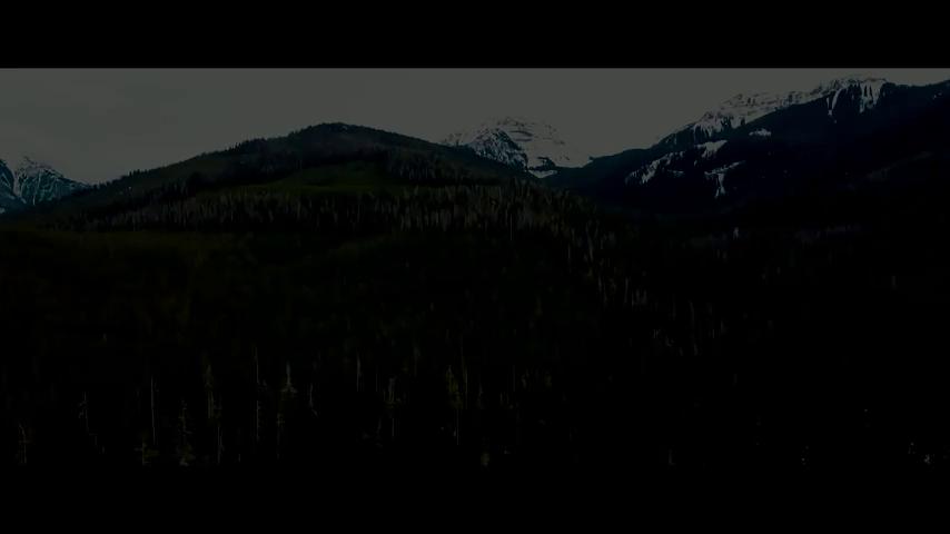 御三家Game-视频-【御三家Game】《启动婴儿 》游戏宣传片