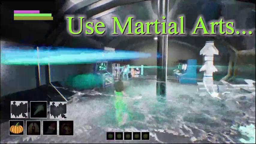 御三家Game-视频-【御三家Game】《无敌的铁常春藤: 进入漂亮,漂亮的公主 》游戏宣传片