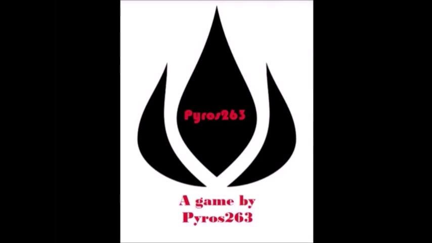 御三家Game-视频-【御三家Game】《石头的地牢 》游戏宣传片