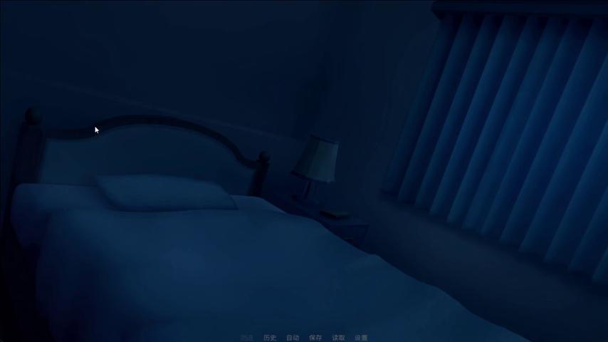 御三家Game-视频-【御三家Game】《幻梦 》游戏宣传片