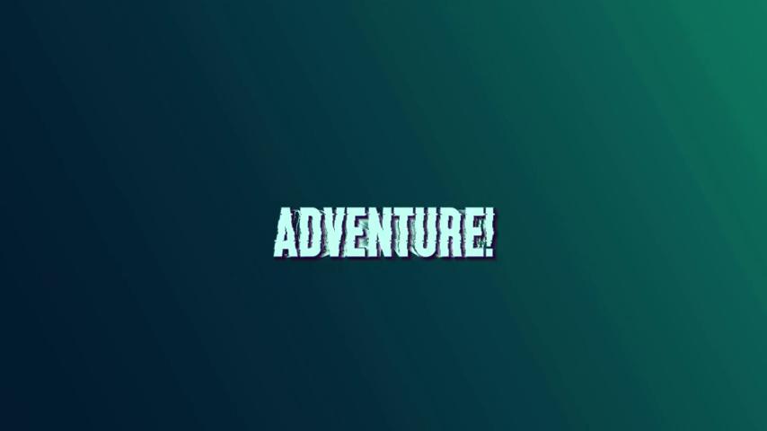 御三家Game-视频-【御三家Game】《史莱姆大师 》游戏宣传片