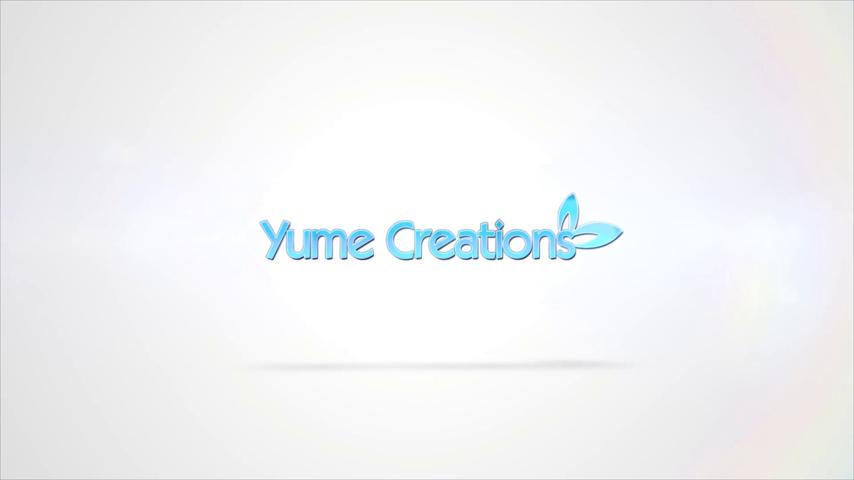 御三家Game-视频-【御三家Game】《Yume记忆 》游戏宣传片