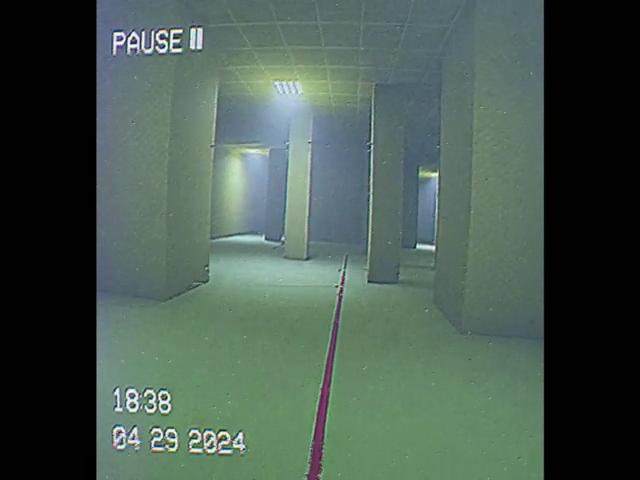 御三家Game-视频-【御三家Game】《后台入侵 》游戏宣传片