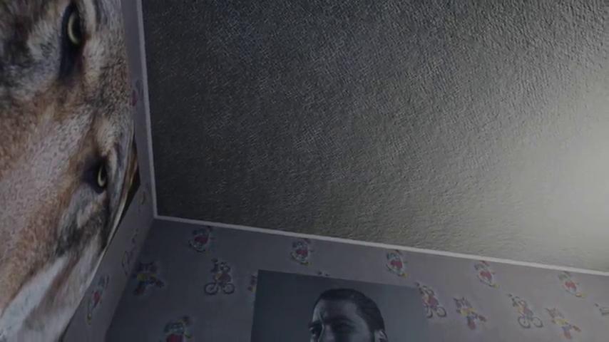 御三家Game-视频-【御三家Game】《逃离Grustovia 》游戏宣传片