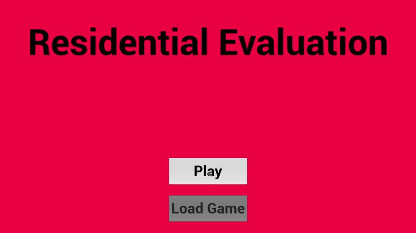 御三家Game-视频-【御三家Game】《住宅评价 》游戏宣传片