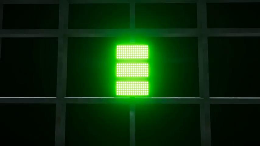 御三家Game-视频-【御三家Game】《战斗RC 》游戏宣传片