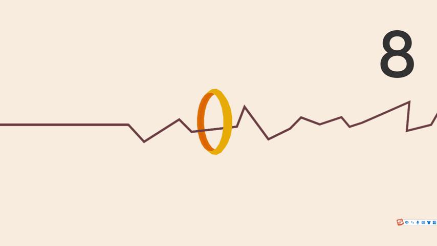 御三家Game-视频-【御三家Game】《无与伦比 》游戏宣传片