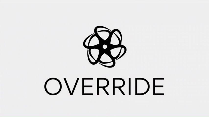 御三家Game-视频-【御三家Game】《骑士速度 》游戏宣传片