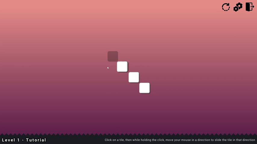 御三家Game-视频-【御三家Game】《Elzzup 》游戏宣传片