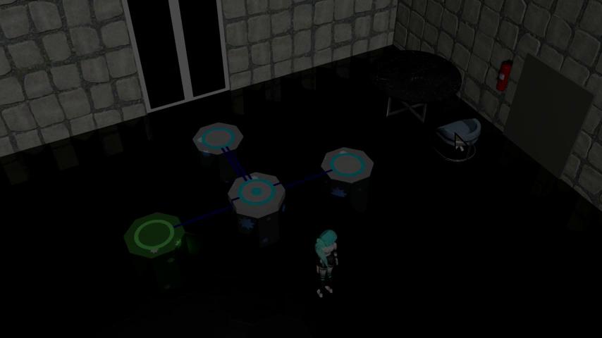 御三家Game-视频-【御三家Game】《十八层地狱 》游戏宣传片