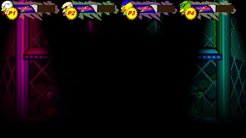 御三家Game-视频-【御三家Game】《漂亮的光盘: 最后的热血 》游戏宣传片