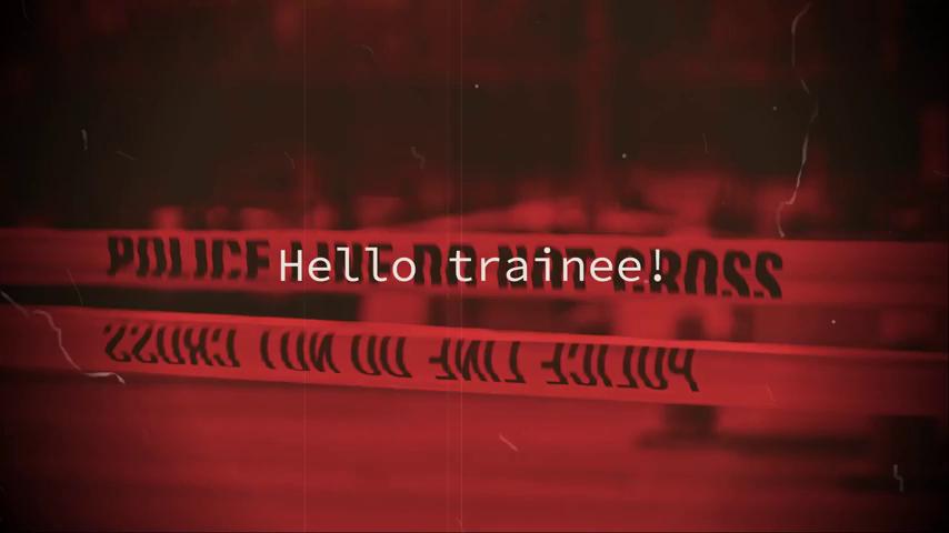 御三家Game-视频-【御三家Game】《谁干的？ 》游戏宣传片