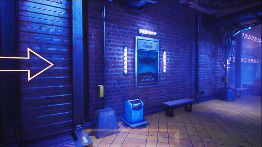 御三家Game-视频-【御三家Game】《Big Byz战争 》游戏宣传片