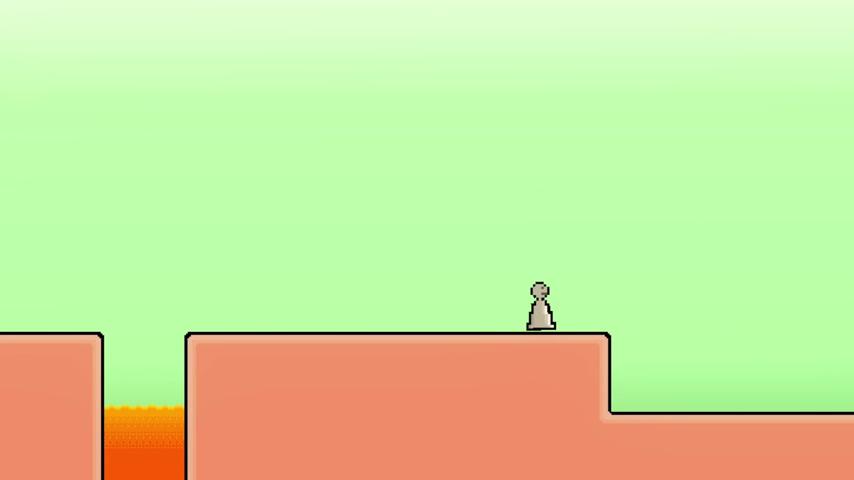 御三家Game-视频-【御三家Game】《Meeple跳跃 》游戏宣传片