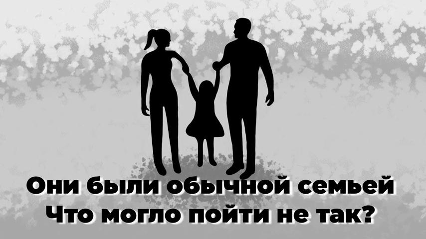 御三家Game-视频-【御三家Game】《火车无处可去 》游戏宣传片