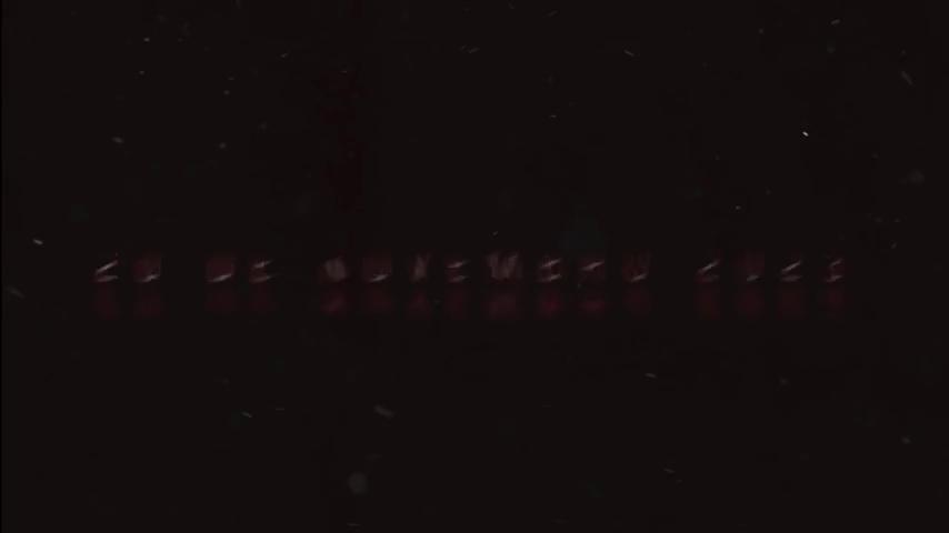 御三家Game-视频-【御三家Game】《梦游 》游戏宣传片