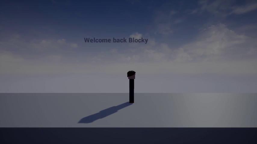 御三家Game-视频-【御三家Game】《块料斗 》游戏宣传片