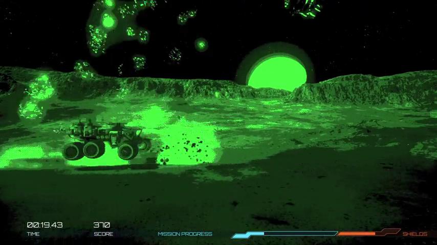 御三家Game-视频-【御三家Game】《Outworld Patrol 》游戏宣传片