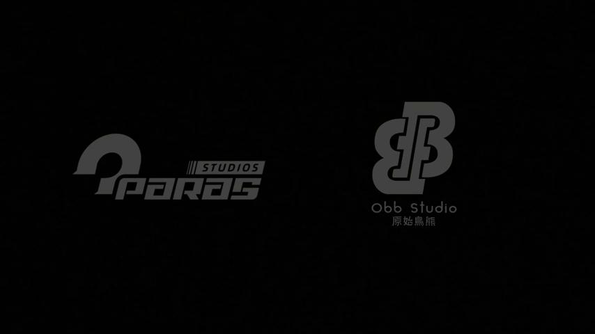 御三家Game-视频-【御三家Game】《活侠传 》游戏宣传片