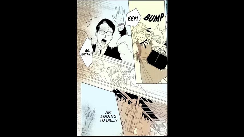 御三家Game-视频-【御三家Game】《Ekikoi: 年轻的小姐爱上了车站服务员-VAM 》游戏宣传片