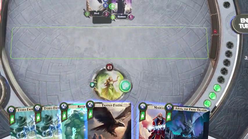 御三家Game-视频-【御三家Game】《命运的鸿沟 》游戏宣传片