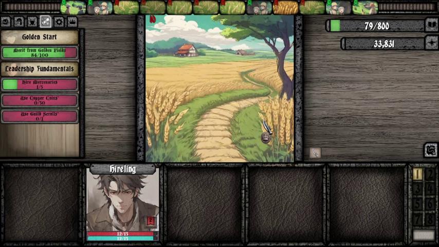 御三家Game-视频-【御三家Game】《主权选举 》游戏宣传片