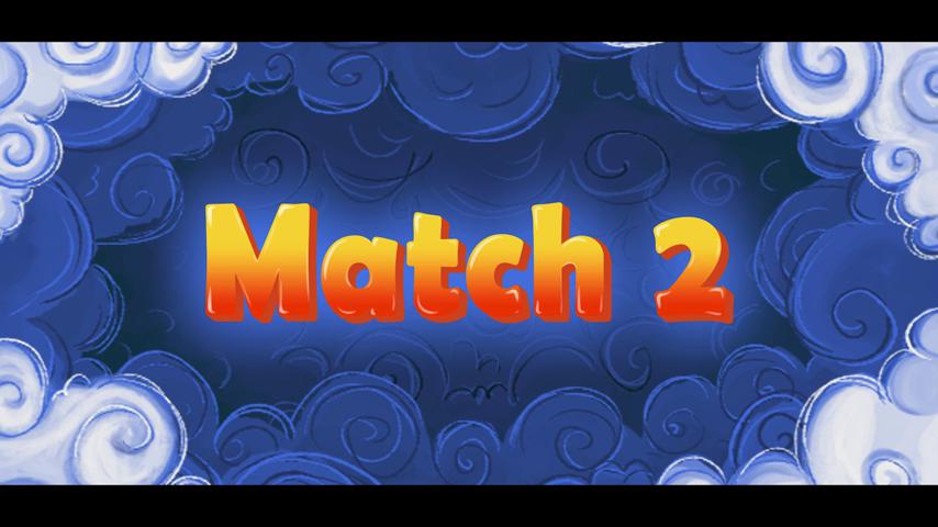 御三家Game-视频-【御三家Game】《男孩巫师-失去记忆 》游戏宣传片