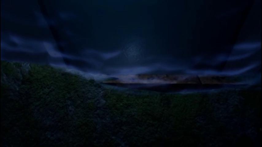 御三家Game-视频-【御三家Game】《滴答 》游戏宣传片