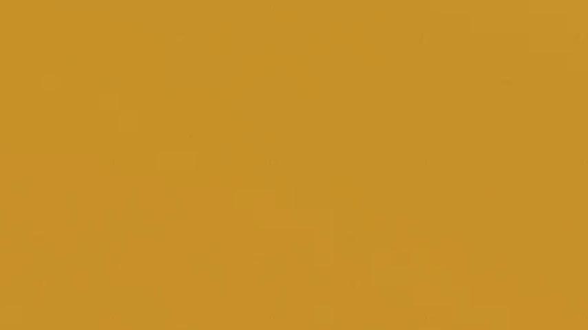 御三家Game-视频-【御三家Game】《3秒ばなな 》游戏宣传片