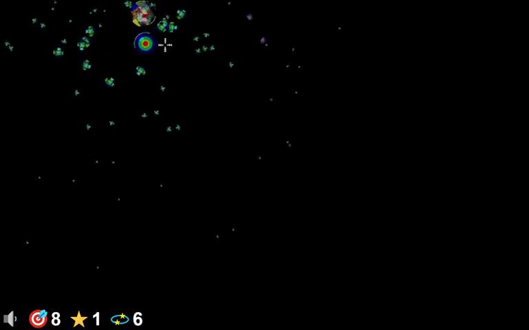 御三家Game-视频-【御三家Game】《泡泡球 》游戏宣传片