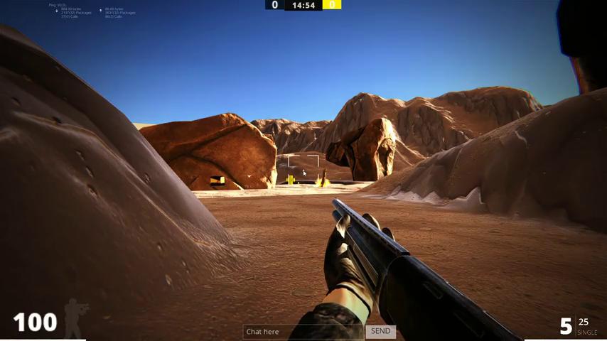 御三家Game-视频-【御三家Game】《军事战场: 入伍 》游戏宣传片