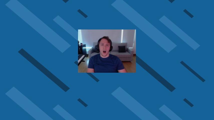 御三家Game-视频-【御三家Game】《无伴奏合唱大师 》游戏宣传片