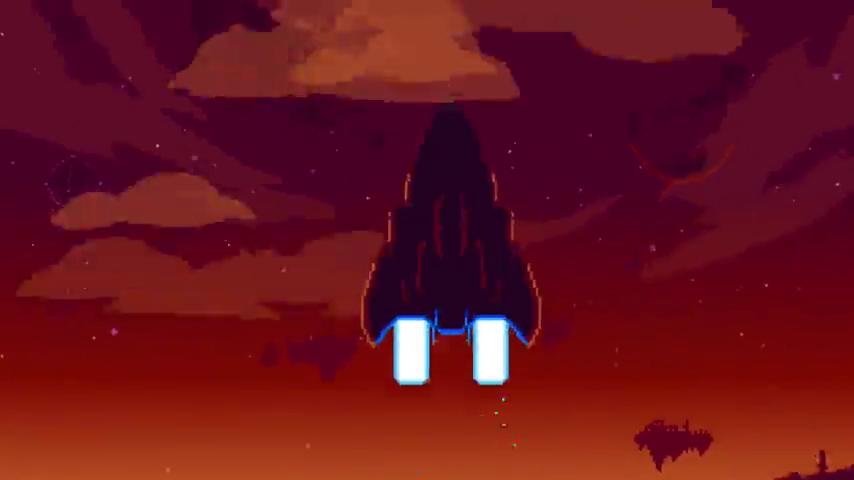 御三家Game-视频-【御三家Game】《天文决斗2 》游戏宣传片