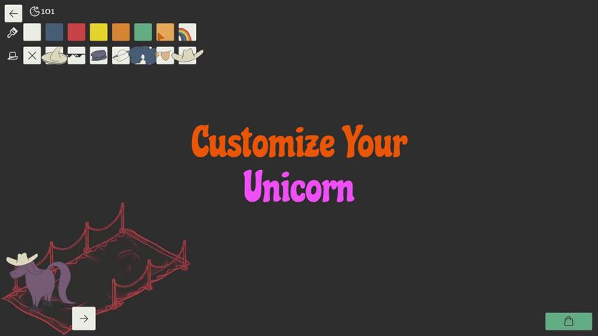 御三家Game-视频-【御三家Game】《Sippy迪斯科: 点亮舞池 》游戏宣传片